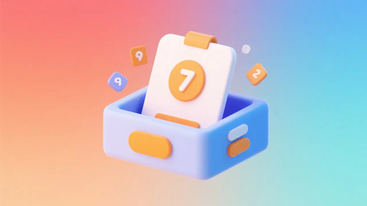 中彩网平台 - 开奖与资讯