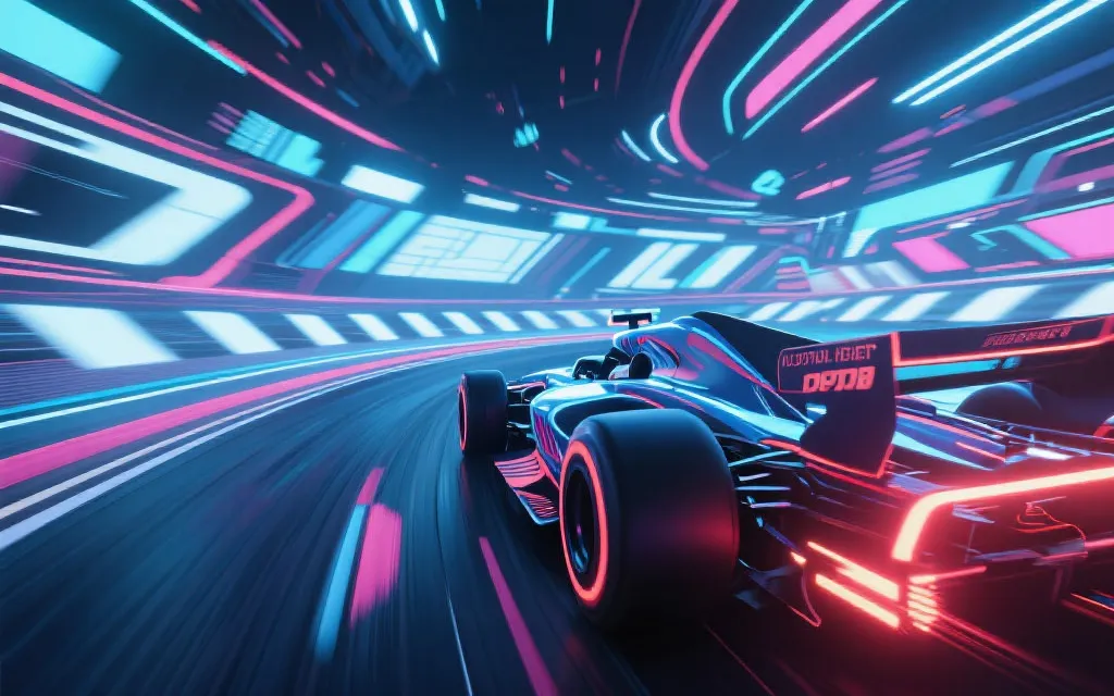 幸运飞艇直播网址详解：理性获取直播入口与实用信息指南