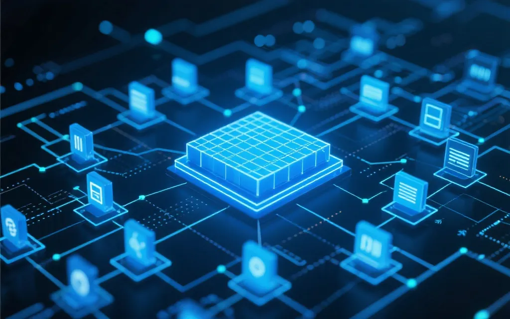 澳洲幸运5注册官方揭秘：信息结构与系统机制全解析