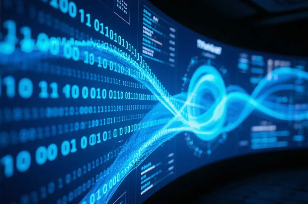 福彩3D官方开奖深度解析：数据透明与公信力的现代表达